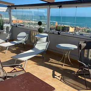 3* Hotel Bellavista