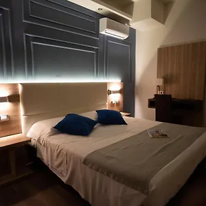 3* Penzion Boutique Stop&sea