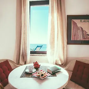 3* Hotel Sirenetta